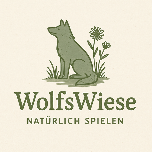 WolfsWiese